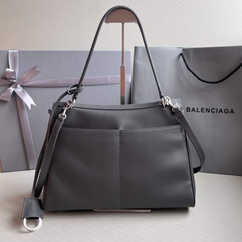 Balenciaga Top Handle Bags